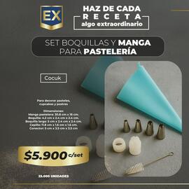 Catálogo Tiendas D1 Página 2