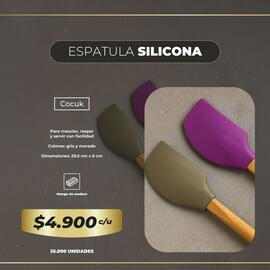 Catálogo Tiendas D1 Página 3