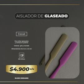 Catálogo Tiendas D1 Página 5