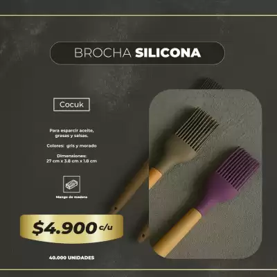 Catálogo Tiendas D1 (válido hasta 31-07)