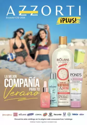 flyer-cover