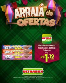 Catálogo Ultrabox semana 28 Página 2