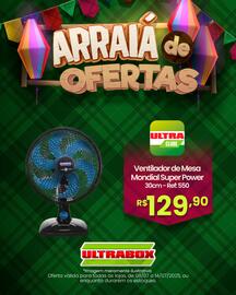 Catálogo Ultrabox semana 28 Página 3