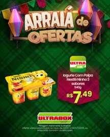 Catálogo Ultrabox semana 28 Página 4