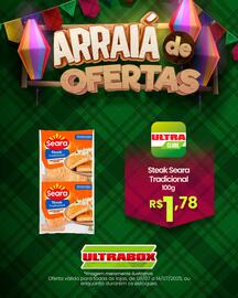 Catálogo Ultrabox semana 28 Página 5