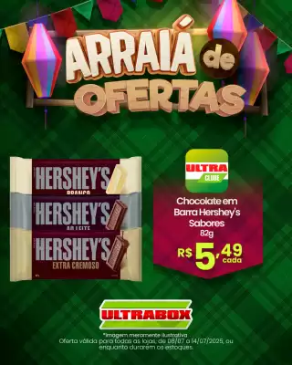Catálogo Ultrabox (válido até 14-07)