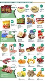 Catálogo Supermercados Buenos Días semana 28 Página 3