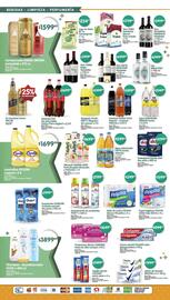 Catálogo Supermercados Buenos Días semana 28 Página 4