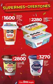 Catálogo Supermercados DIA semana 28 Página 8
