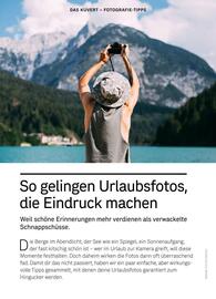 XXXLutz Flugblatt Seite 3