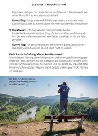XXXLutz Flugblatt Seite 6
