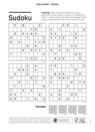 XXXLutz Flugblatt Seite 7