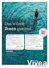 XXXLutz Flugblatt Seite 8