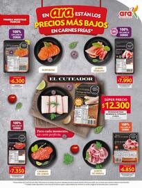 Catálogo Ara semana 28 Página 3
