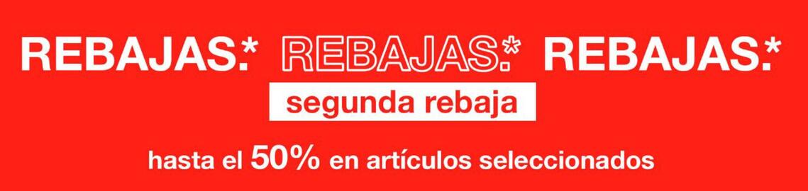 Catálogo Celio Página 1
