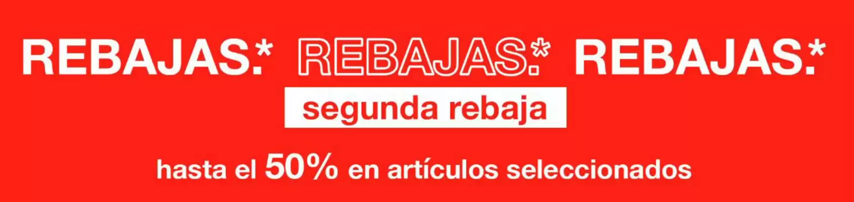 Catálogo Celio (válido hasta 18-07)
