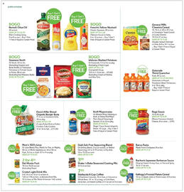 Publix Weekly Ad week 28 Page 10