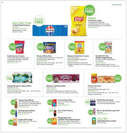 Publix Weekly Ad week 28 Page 11