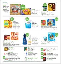 Publix Weekly Ad week 28 Page 12