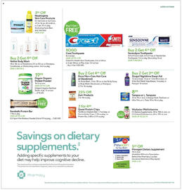 Publix Weekly Ad week 28 Page 13