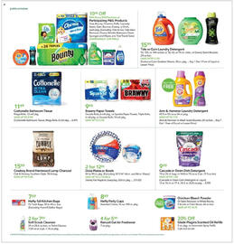 Publix Weekly Ad week 28 Page 14