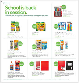 Publix Weekly Ad week 28 Page 2