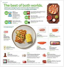 Publix Weekly Ad week 28 Page 4