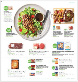 Publix Weekly Ad week 28 Page 5