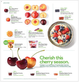 Publix Weekly Ad week 28 Page 6