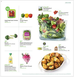 Publix Weekly Ad week 28 Page 7