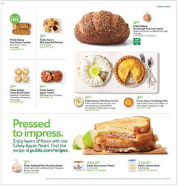 Publix Weekly Ad week 28 Page 9