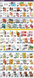 Key Food Weekly Ad week 28 Page 3