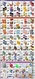 Food Universe Weekly Ad week 28 Page 2