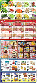 Food Universe Weekly Ad week 28 Page 4