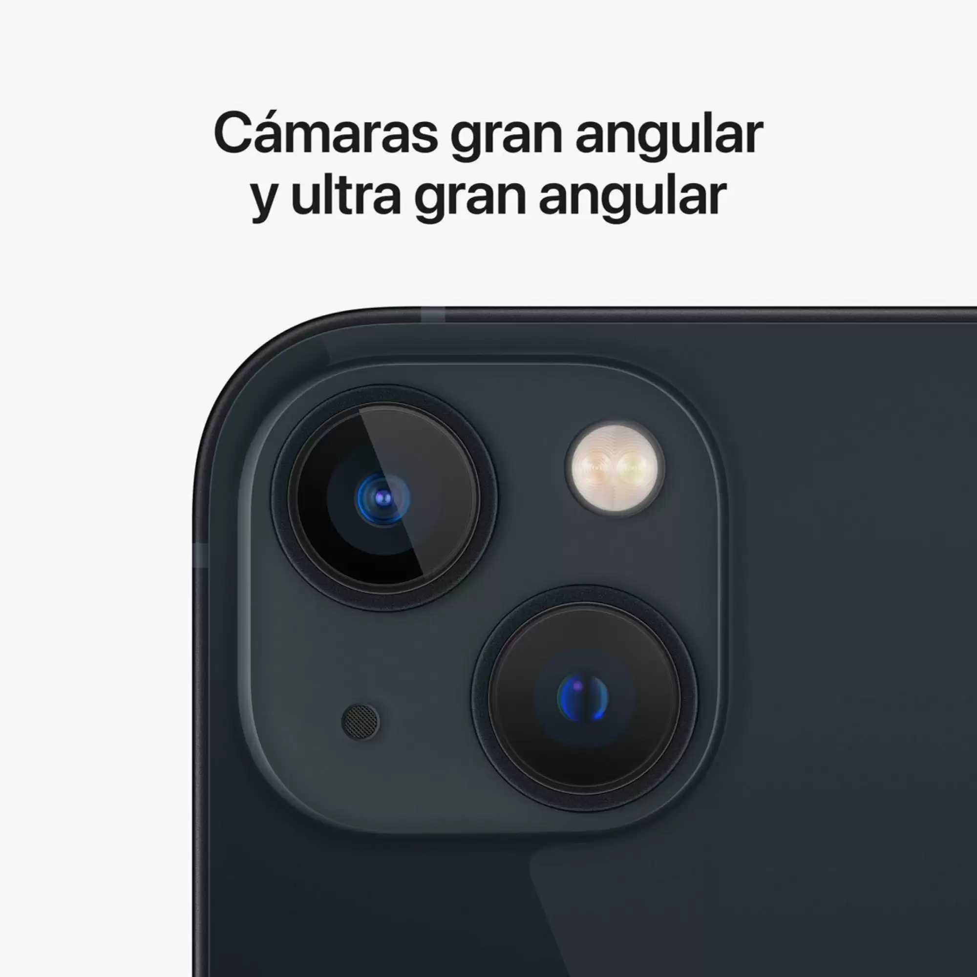 jpg