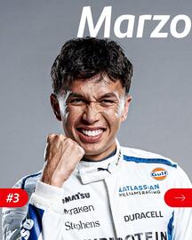 Catálogo Santander Página 4