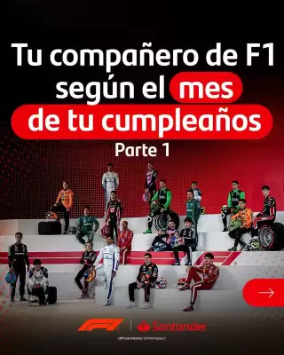 Catálogo Santander (válido hasta 10-07)