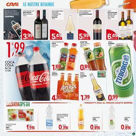 Volantino Crai Pagina 11