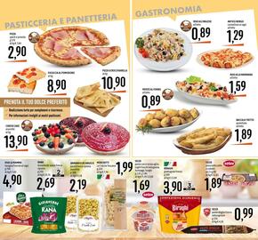 Volantino Emisfero Pagina 10