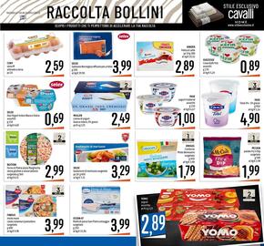 Volantino Emisfero Pagina 13