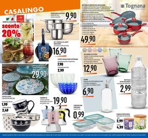 Volantino Emisfero Pagina 20