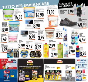 Volantino Emisfero Pagina 24
