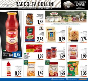 Volantino Emisfero Pagina 3