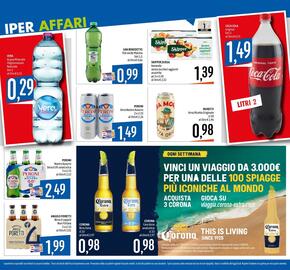 Volantino Emisfero Pagina 6