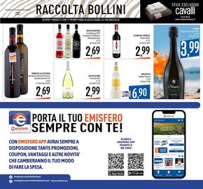 Volantino Emisfero Pagina 7