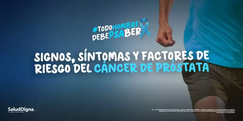 Catálogo Salud Digna (válido hasta 10-07)