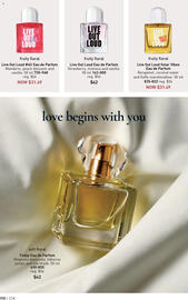 AVON flyer Page 110