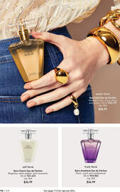 AVON flyer Page 116