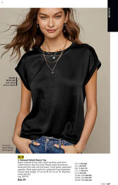 AVON flyer Page 127