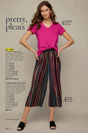 AVON flyer Page 128